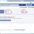 Meine 4. Frage zu facebook