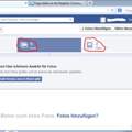 Meine 4. Frage zu facebook