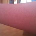 Meine Haut ist so schrecklich