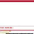 meine icq smilies sind weg siehe bild wichtiggggg!!!!!!!