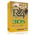 Meine r4igold3ds funkt nicht von r4-dsi.de