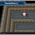 meine upload geschwindigkeit ist so schei*** ! und ein youtube bug/player bug !
