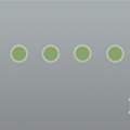 Meine Xbox 360 kann sich nicht mit xbox live verbinden. Dringende Hilfe!!!
