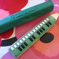 Melodica