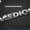 Menu Strip ? offen aber doch Geschlossen WTF
