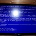 Metin2 Start problem + Bilder