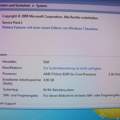 Metin2 Start problem + Bilder