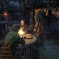 Metro Last Light  Fehler?