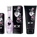 Mexx - Mysterious - weiss jemand, wo es dieses Parfum noch zu kaufen gibt?