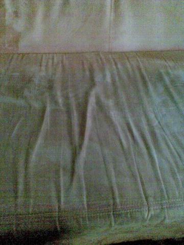 Parkett pflegen frag mutti