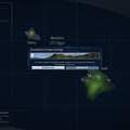 Microsoft Flight Feler mit Microsoft LIVE Verbindung und dem Alaska-Pack