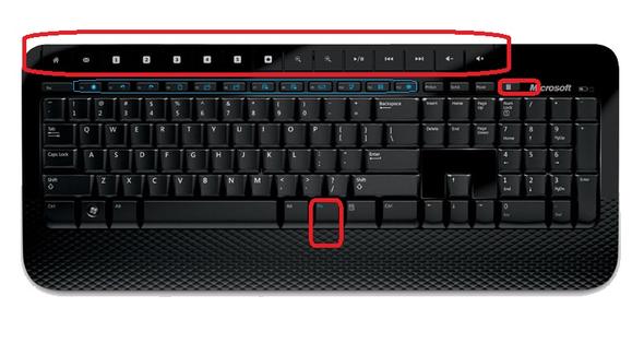 How To Install Logitech Wireless Keyboard Without Cd