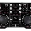 MIDI Controller als Game Controller verwenden [Mapping]