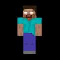 Miecraft Herobrine