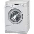 Miele softtronic W 3741 welches spülfach ?