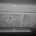 Miele Trockner SoftWind