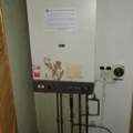 [MIETRECHT] Boiler im WG-Zimmer