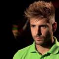 Miguel Veloso Friseur???