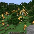 Minecraft - Existiert Herobrine doch?