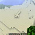 Minecraft - Existiert Herobrine doch?