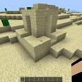 Minecraft - Existiert Herobrine doch?