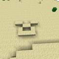 Minecraft - Existiert Herobrine doch?