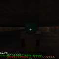 Minecraft - Mobs spawnen nicht! >.<