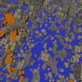 Minecraft : Keine Smaragde 1.4.2 Warum?