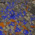 Minecraft : Keine Smaragde 1.4.2 Warum?