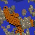 Minecraft : Keine Smaragde 1.4.2 Warum?
