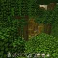 Minecraft 1.2.5 Herobrine suche. Will jemand?