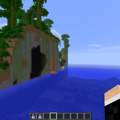 Minecraft 1.4.2- Herobrine ist zurück