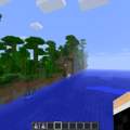 Minecraft 1.4.2- Herobrine ist zurück