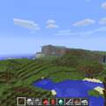 MInecraft 1.5.2 Texturen Fehler