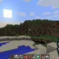 MInecraft 1.5.2 Texturen Fehler