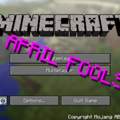 Minecraft 2.0 - kommt sie wirklich??