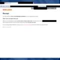 Minecraft Account kaufen/ Email kommt nicht