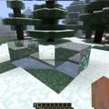 Minecraft Block Forge Frage :D