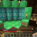 Minecraft bukkit Server: Hilfe bei plugins
