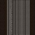 Minecraft Bukkit server problem Forge Mod
