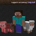 Minecraft can't connect to minecraft.net !!!