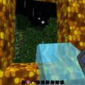 Minecraft Ether Mod 1.5.2