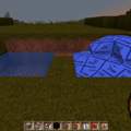 MINECRAFT: FALSCHE TEXTUREN?!