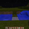 MINECRAFT: FALSCHE TEXTUREN?!