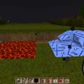 MINECRAFT: FALSCHE TEXTUREN?!