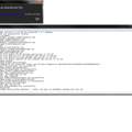Minecraft Feed the Beast Forge startet nicht