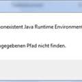 Minecraft Fehler! Kanns net mehr zocken ;(