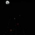 Minecraft feuerwerk 1.4.6