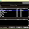 Minecraft Forge 1.5 mit Magic Launcher