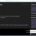 Minecraft funktioniert auf Windows 7 nicht?     WARUM